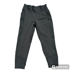 Rei Co-op pants